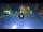 Webcam in Sarnico (Iseosee), 25.2 km entfernt