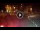 Webcam in Sarnico (Lago d'Iseo), 13 km