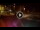 Webcam in Sarnico (Iseosee), 10.3 km entfernt