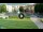 Webcam in Sarnico (Lago d'Iseo), 10.3 km