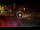 Webcam in Sarnico (Lake Iseo), 4 mi away