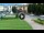 Webcam in Sarnico (Lake Iseo), 4.3 mi away
