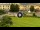 Webcam in Sarnico (Lake Iseo), 2.7 mi away