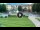 Webcam in Sarnico (Lago d'Iseo), 10.3 km