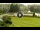 Webcam in Sarnico (Iseosee), 6.2 km