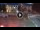 Webcam in Sarnico (Lake Iseo), 2.7 mi away