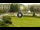 Webcam in Sarnico (Lac d'Iseo), 6.2 km