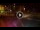 Webcam in Sarnico (Iseosee), 11.3 km entfernt