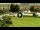 Webcam in Sarnico (Lake Iseo), 12.2 mi away