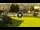 Webcam in Sarnico (Lake Iseo), 9.9 mi away