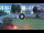 Webcam in Sarnico (Iseosee), 25.2 km entfernt