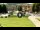 Webcam in Sarnico (Lake Iseo), 2.7 mi away