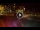 Webcam in Sarnico (Lake Iseo), 9.9 mi away
