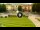 Webcam in Sarnico (Lake Iseo), 9.9 mi away