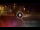 Webcam in Sarnico (Iseosee), 11 km entfernt