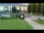 Webcam in Sarnico (Lago d'Iseo), 25.7 km