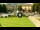 Webcam in Sarnico (Iseosee), 29.4 km entfernt