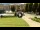 Webcam in Sarnico (Lake Iseo), 9.7 mi away