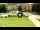 Webcam in Sarnico (Lake Iseo), 0.2 mi away