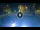 Webcam in Sarnico (Lake Iseo), 2.7 mi away