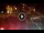 Webcam in Sarnico (Iseosee), 25.2 km entfernt