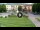 Webcam in Sarnico (Lago d'Iseo), 22.1 km