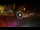 Webcam in Sarnico (Lake Iseo), 2.5 mi away