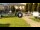 Webcam in Sarnico (Lake Iseo), 2.7 mi away