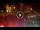 Webcam in Sarnico (Lake Iseo), 2.8 mi away