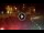 Webcam in Sarnico (Lake Iseo), 2.7 mi away