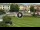 Webcam in Sarnico (Lake Iseo), 9.9 mi away