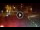 Webcam in Sarnico (Lake Iseo), 9.7 mi away
