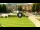 Webcam in Sarnico (Lago d'Iseo), 29.4 km