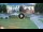Webcam in Sarnico (Iseosee), 29.4 km entfernt