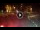 Webcam in Sarnico (Lake Iseo), 9.7 mi away