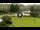Webcam in Sarnico (Lake Iseo), 2.7 mi away