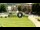 Webcam in Sarnico (Lac d'Iseo), 17.1 km