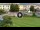 Webcam in Sarnico (Lake Iseo), 9.7 mi away