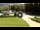 Webcam in Sarnico (Iseosee), 9.4 km entfernt