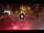 Webcam in Sarnico (Iseosee), 25.2 km entfernt