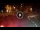 Webcam in Sarnico (Lake Iseo), 2.7 mi away