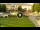 Webcam in Sarnico (Lago d'Iseo), 29.4 km