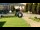 Webcam in Sarnico (Lake Iseo), 8.5 mi away