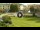 Webcam in Sarnico (Lake Iseo), 8.8 mi away