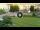 Webcam in Sarnico (Lake Iseo), 2.7 mi away