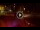 Webcam in Sarnico (Lac d'Iseo), 11.3 km