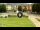 Webcam in Sarnico (Lago d'Iseo), 22.7 km