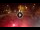 Webcam in Sarnico (Lake Iseo), 2.7 mi away