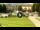Webcam in Sarnico (Iseosee), 11.3 km entfernt