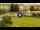 Webcam in Sarnico (Lake Iseo), 3.1 mi away